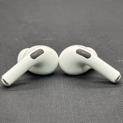 【中古】AirPods Pro (第2世代) MQD83J/A【秋葉原】