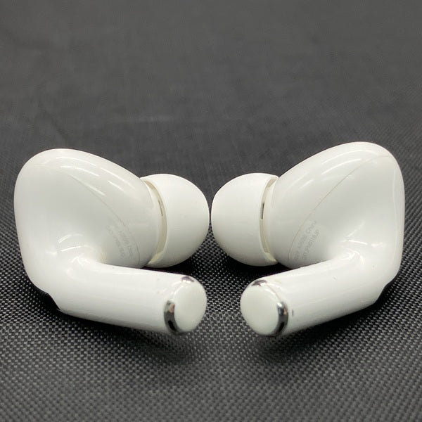 【中古】AirPods Pro (第2世代) MQD83J/A【秋葉原】