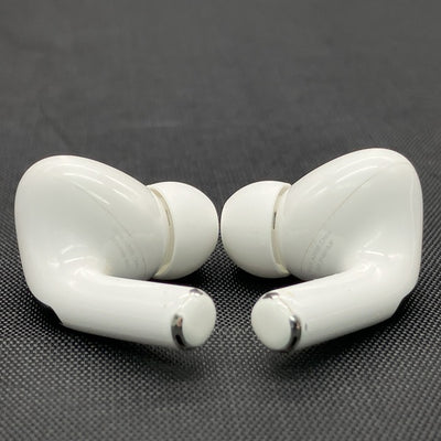 【中古】AirPods Pro (第2世代) MQD83J/A【秋葉原】