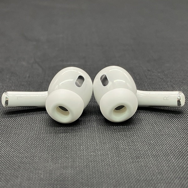 【中古】AirPods Pro (第2世代) MQD83J/A【秋葉原】
