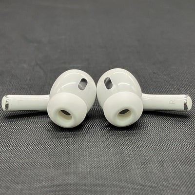 【中古】AirPods Pro (第2世代) MQD83J/A【秋葉原】