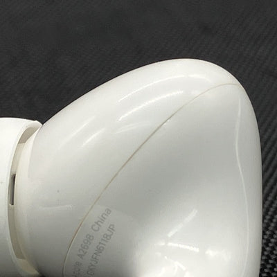 【中古】AirPods Pro (第2世代) MQD83J/A【秋葉原】