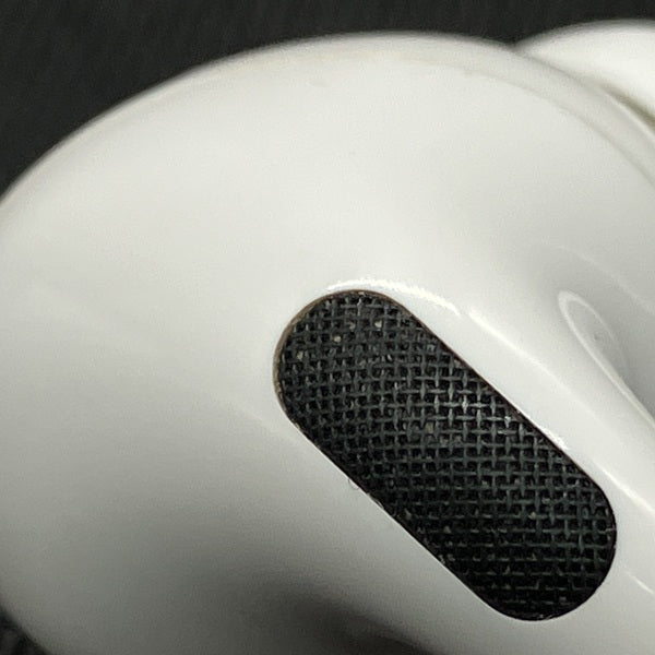 【中古】AirPods Pro (第2世代) MQD83J/A【秋葉原】