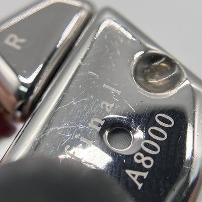 【中古】A8000 【FI-A8DSSD】【日本橋】