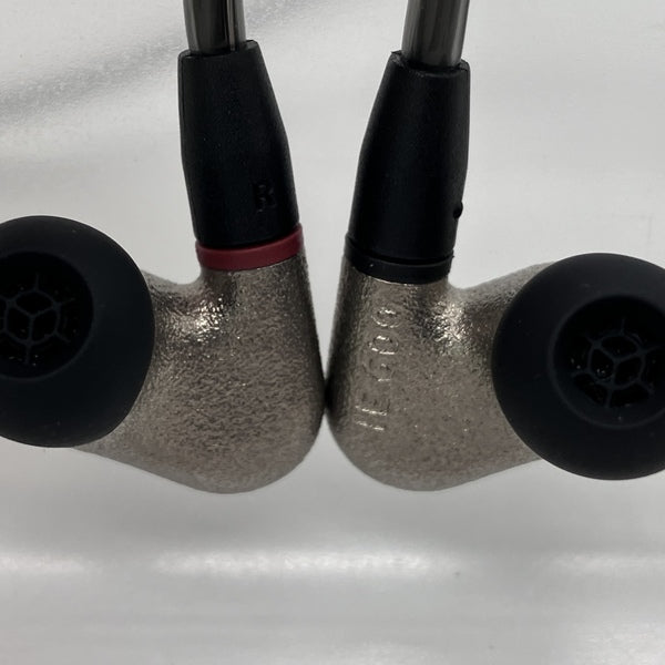 【中古】IE 600【日本橋】