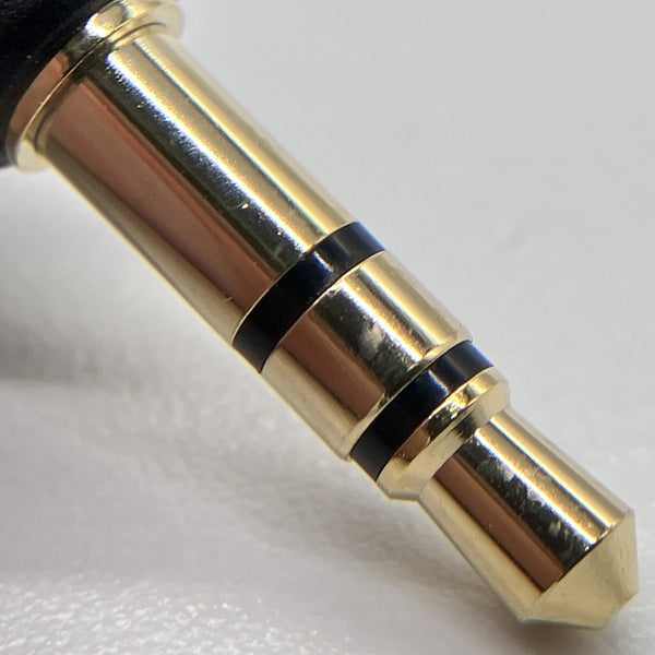 【中古】IE 600【日本橋】