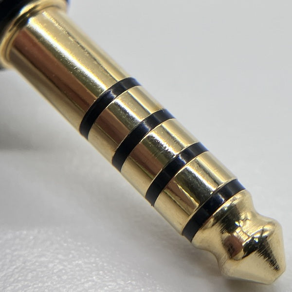 【中古】IE 600【日本橋】