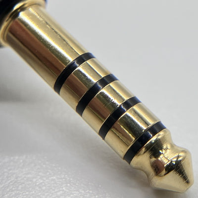 【中古】IE 600【日本橋】