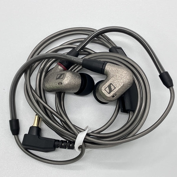 【中古】IE 600【日本橋】