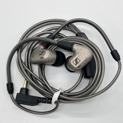【中古】IE 600【日本橋】