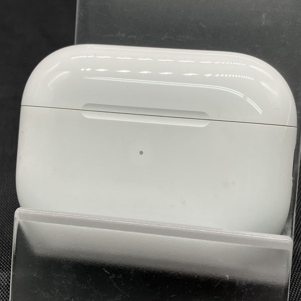 【中古】AirPods Pro (第2世代) MQD83J/A【秋葉原】