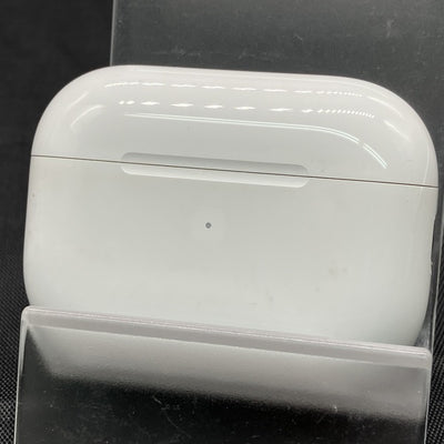 【中古】AirPods Pro (第2世代) MQD83J/A【秋葉原】