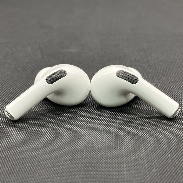 【中古】AirPods Pro (第2世代) MQD83J/A【秋葉原】