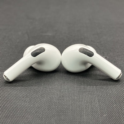 【中古】AirPods Pro (第2世代) MQD83J/A【秋葉原】