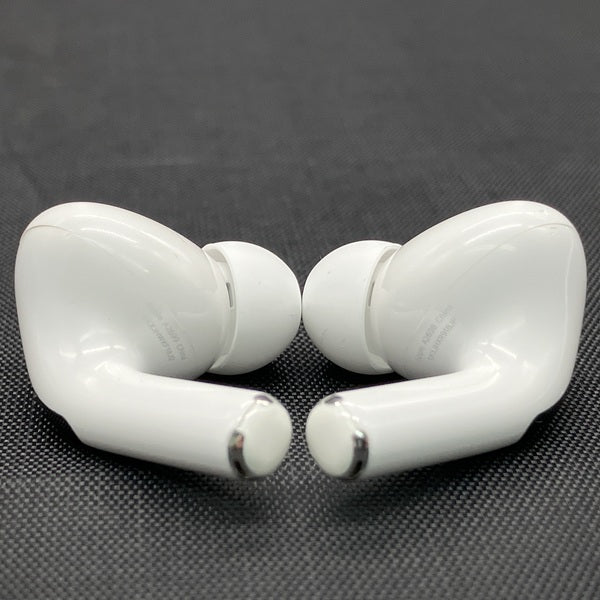 【中古】AirPods Pro (第2世代) MQD83J/A【秋葉原】
