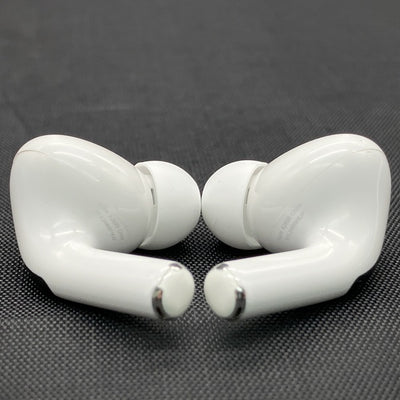 【中古】AirPods Pro (第2世代) MQD83J/A【秋葉原】