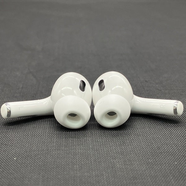 【中古】AirPods Pro (第2世代) MQD83J/A【秋葉原】