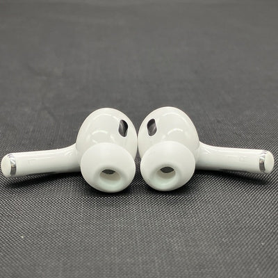 【中古】AirPods Pro (第2世代) MQD83J/A【秋葉原】