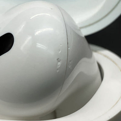 【中古】AirPods Pro (第2世代) MQD83J/A【秋葉原】