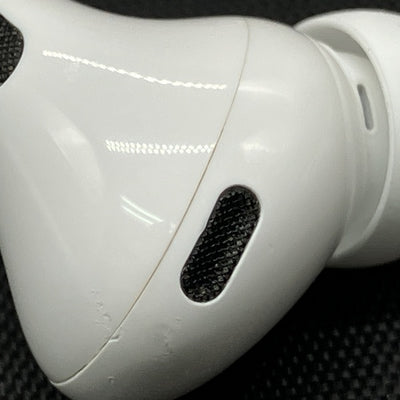 【中古】AirPods Pro (第2世代) MQD83J/A【秋葉原】