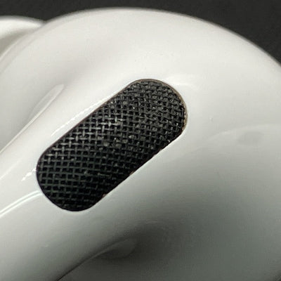 【中古】AirPods Pro (第2世代) MQD83J/A【秋葉原】