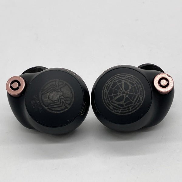 SONY WF-1000XM4 中古品 SONY 【中古】WF-1000XM4 BM ブラック【秋葉原】 – e☆イヤホン