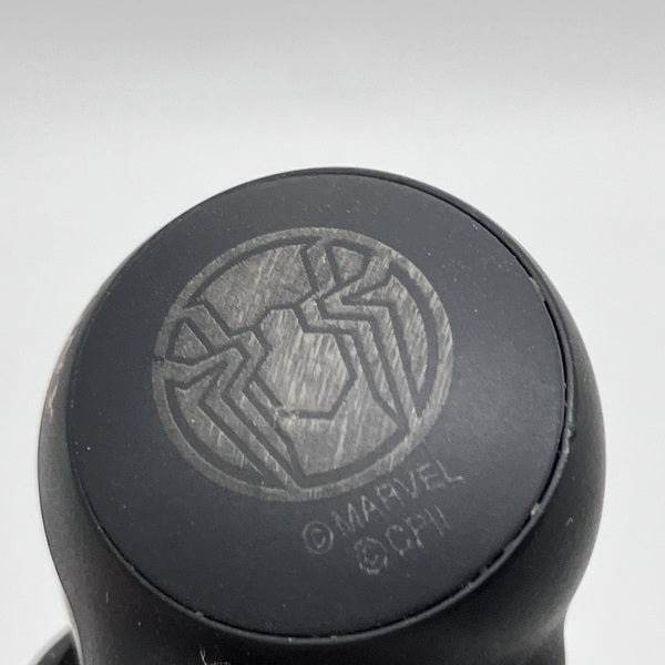 【中古】WF-1000XM4 Spider-Man: No Way Home Collection【秋葉原】