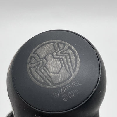 【中古】WF-1000XM4 Spider-Man: No Way Home Collection【秋葉原】