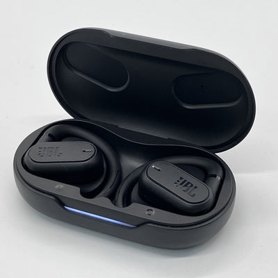 【中古】SOUNDGEAR SENSE ブラック【JBLSNDGEARSNSBLK】【秋葉原】