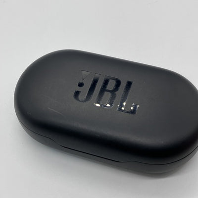 【中古】SOUNDGEAR SENSE ブラック【JBLSNDGEARSNSBLK】【秋葉原】