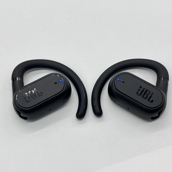 【中古】SOUNDGEAR SENSE ブラック【JBLSNDGEARSNSBLK】【秋葉原】