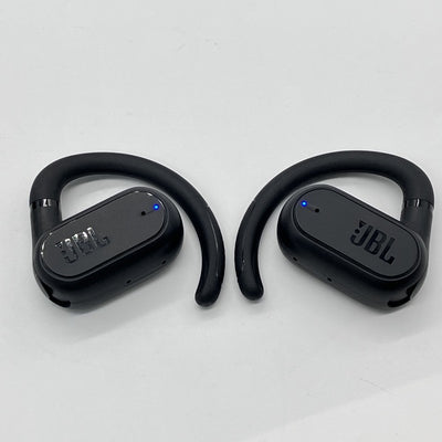 【中古】SOUNDGEAR SENSE ブラック【JBLSNDGEARSNSBLK】【秋葉原】