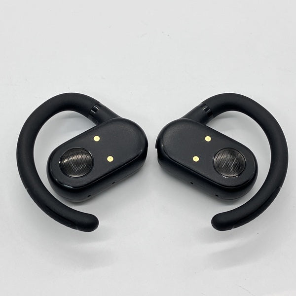 【中古】SOUNDGEAR SENSE ブラック【JBLSNDGEARSNSBLK】【秋葉原】