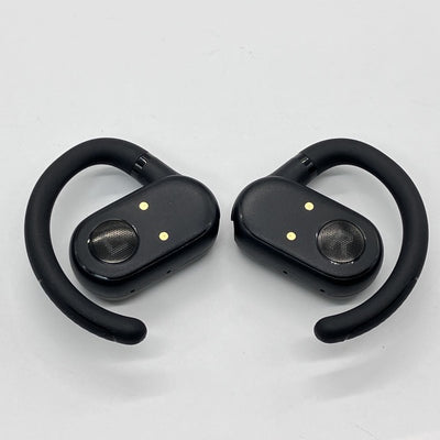 【中古】SOUNDGEAR SENSE ブラック【JBLSNDGEARSNSBLK】【秋葉原】