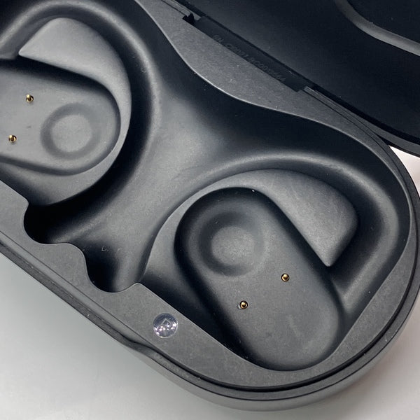 【中古】SOUNDGEAR SENSE ブラック【JBLSNDGEARSNSBLK】【秋葉原】