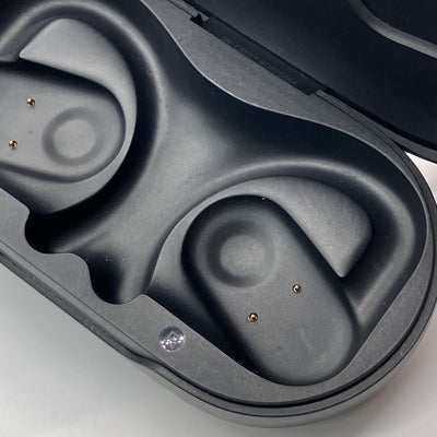 【中古】SOUNDGEAR SENSE ブラック【JBLSNDGEARSNSBLK】【秋葉原】