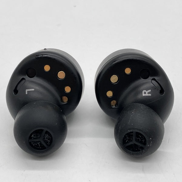 【中古】EAH-AZ100-K ブラック【仙台】