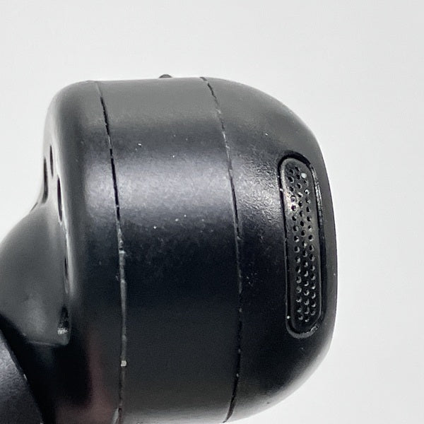 【中古】EAH-AZ100-K ブラック【仙台】