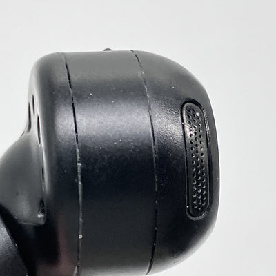 【中古】EAH-AZ100-K ブラック【仙台】
