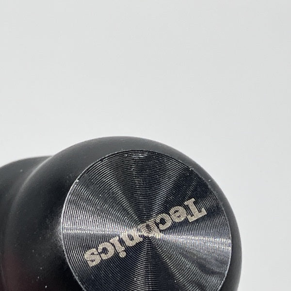 【中古】EAH-AZ100-K ブラック【仙台】