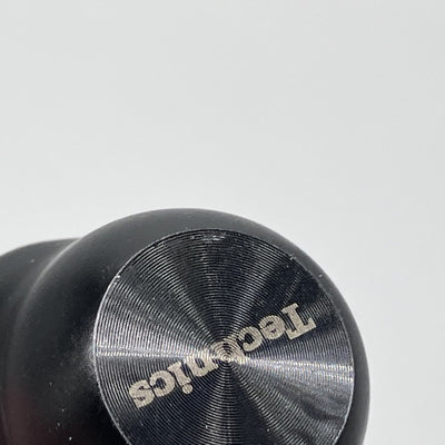【中古】EAH-AZ100-K ブラック【仙台】