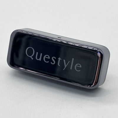 【中古】QCC Dongle Pro【仙台】