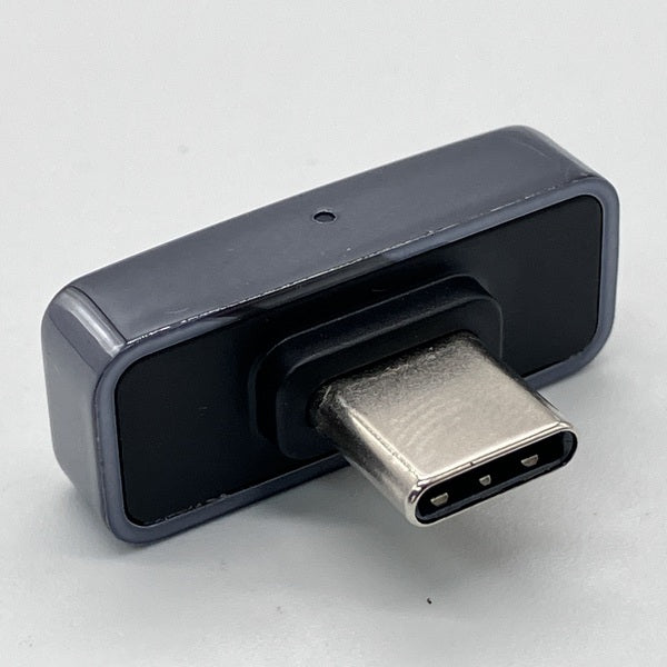 【中古】QCC Dongle Pro【仙台】