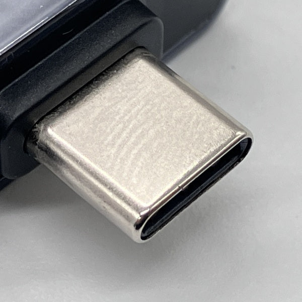 【中古】QCC Dongle Pro【仙台】