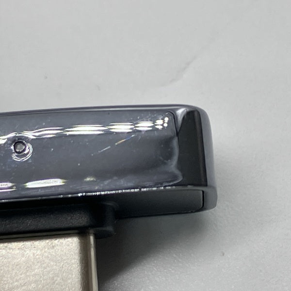 Questyle QCC Dongle Pro 中古 Questyle Lossless Bluetooth Transmitter Mfi Certified QCC