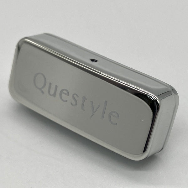 【中古】QCC Dongle【秋葉原】