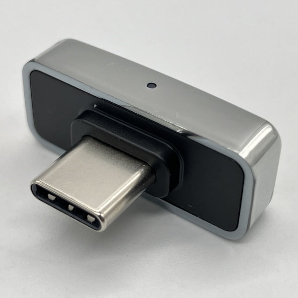 【中古】QCC Dongle【秋葉原】