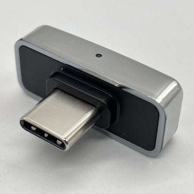 【中古】QCC Dongle【秋葉原】