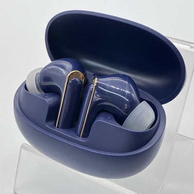 【中古】TE-U1 ネイビー【TE-U1-NV】【仙台】