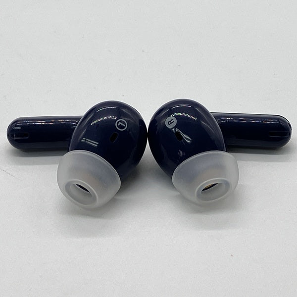 【中古】TE-U1 ネイビー【TE-U1-NV】【仙台】